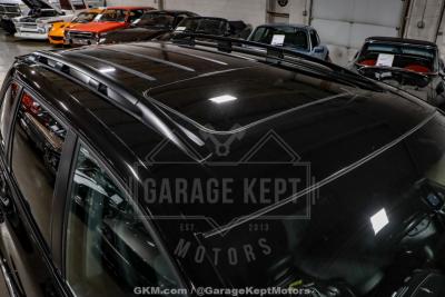 2008 Porsche Cayenne