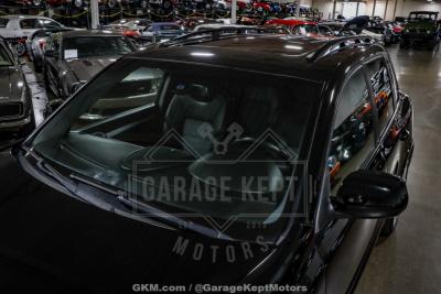 2008 Porsche Cayenne