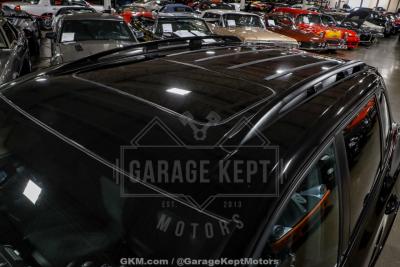 2008 Porsche Cayenne