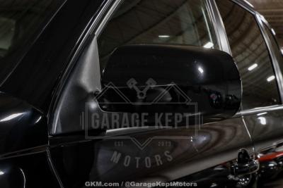 2008 Porsche Cayenne