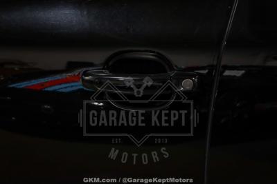 2008 Porsche Cayenne