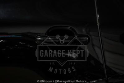 2008 Porsche Cayenne