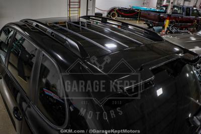 2008 Porsche Cayenne