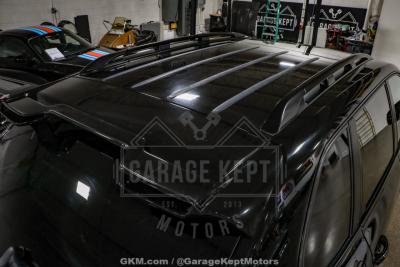 2008 Porsche Cayenne