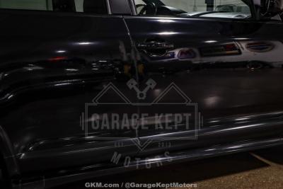 2008 Porsche Cayenne