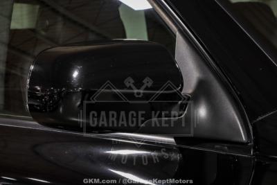 2008 Porsche Cayenne