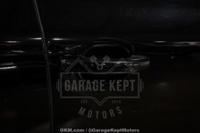 2008 Porsche Cayenne