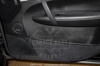 2008 Porsche Cayenne