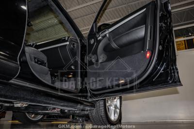 2008 Porsche Cayenne