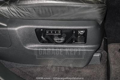 2008 Porsche Cayenne