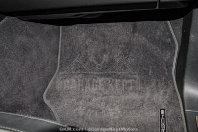 2008 Porsche Cayenne