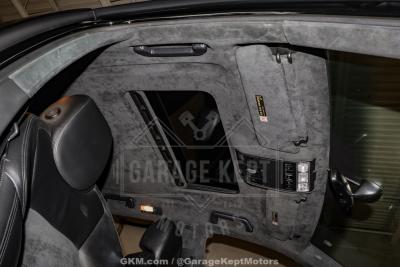 2008 Porsche Cayenne