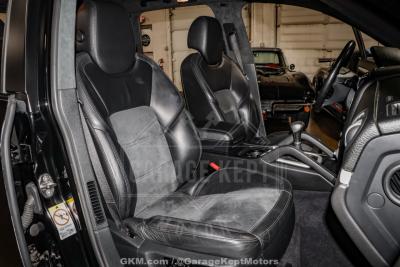 2008 Porsche Cayenne