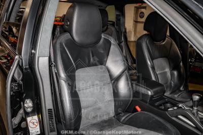 2008 Porsche Cayenne