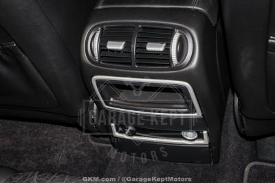 2008 Porsche Cayenne