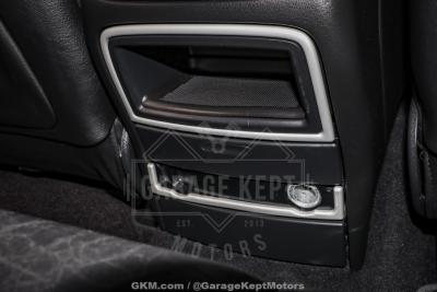 2008 Porsche Cayenne