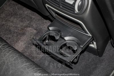 2008 Porsche Cayenne