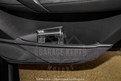 2008 Porsche Cayenne