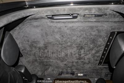 2008 Porsche Cayenne