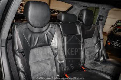 2008 Porsche Cayenne