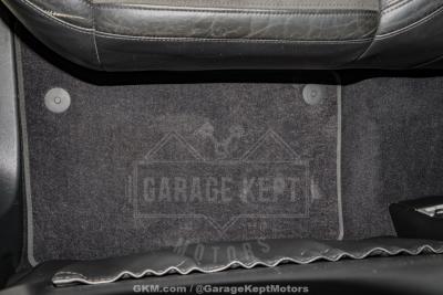 2008 Porsche Cayenne