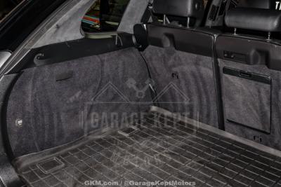 2008 Porsche Cayenne