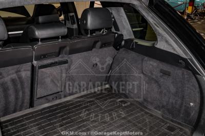 2008 Porsche Cayenne