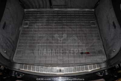 2008 Porsche Cayenne