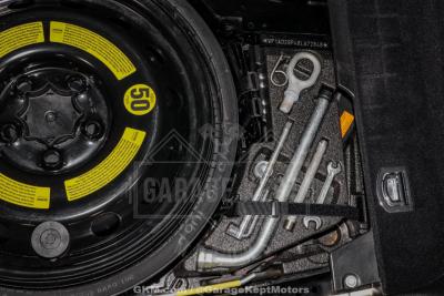 2008 Porsche Cayenne