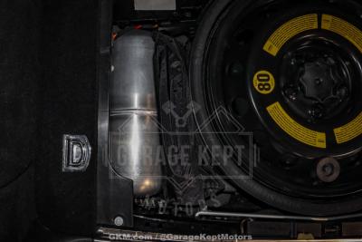 2008 Porsche Cayenne