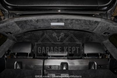 2008 Porsche Cayenne