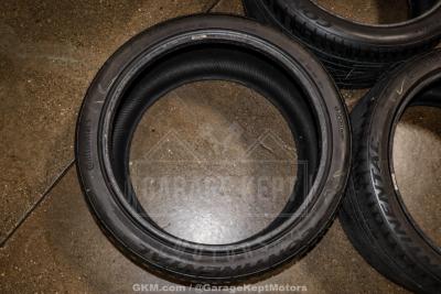 2008 Porsche Cayenne