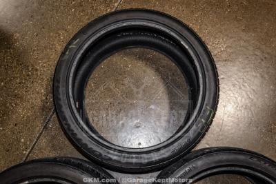 2008 Porsche Cayenne