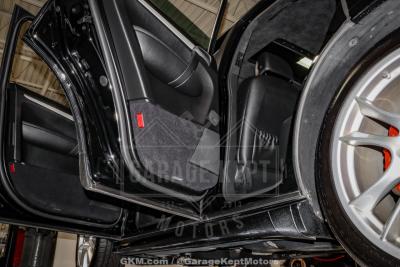 2008 Porsche Cayenne