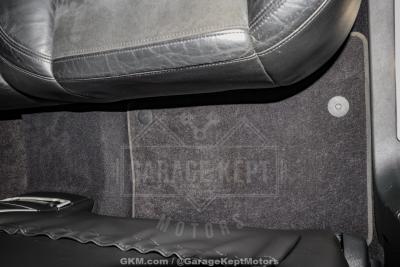 2008 Porsche Cayenne