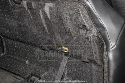 2008 Porsche Cayenne