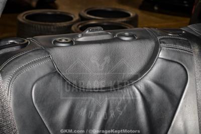 2008 Porsche Cayenne