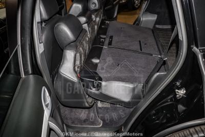 2008 Porsche Cayenne