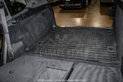 2008 Porsche Cayenne