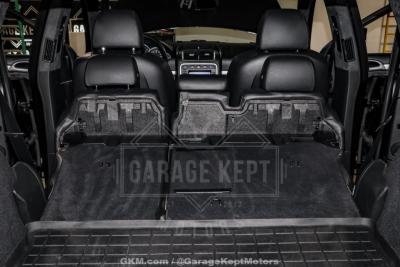 2008 Porsche Cayenne