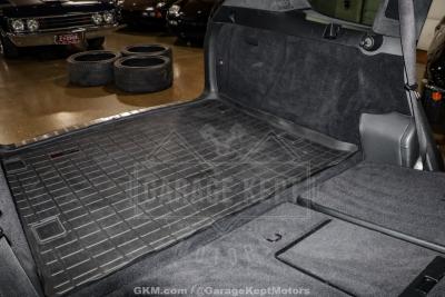 2008 Porsche Cayenne