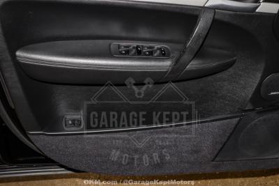 2008 Porsche Cayenne