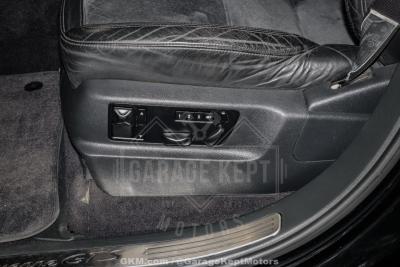 2008 Porsche Cayenne