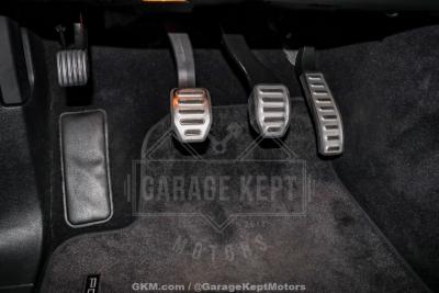 2008 Porsche Cayenne