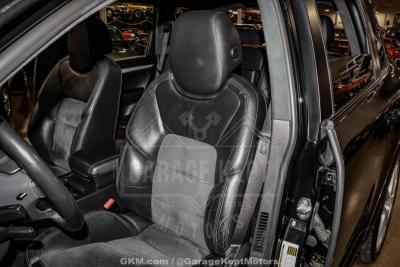2008 Porsche Cayenne
