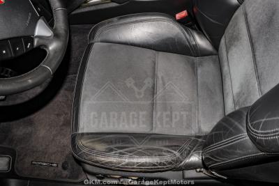 2008 Porsche Cayenne