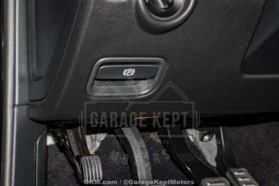 2008 Porsche Cayenne