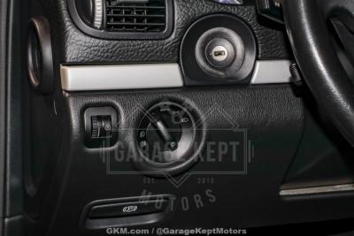 2008 Porsche Cayenne