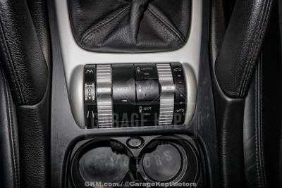 2008 Porsche Cayenne