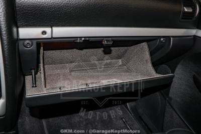 2008 Porsche Cayenne